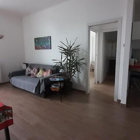 Lovely Home Όπως Εξωτερικό φωτογραφία