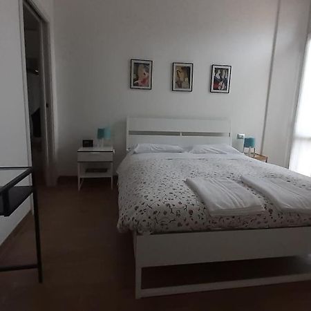 Lovely Home Όπως Εξωτερικό φωτογραφία