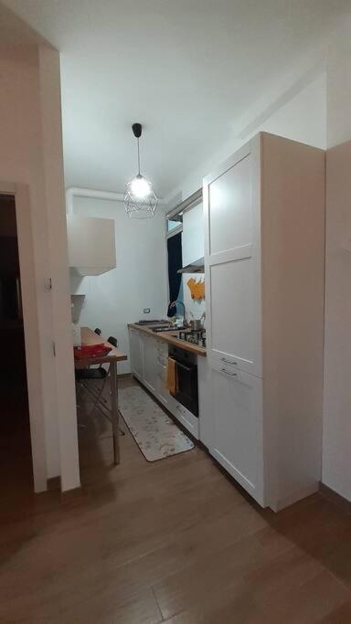 Lovely Home Όπως Εξωτερικό φωτογραφία
