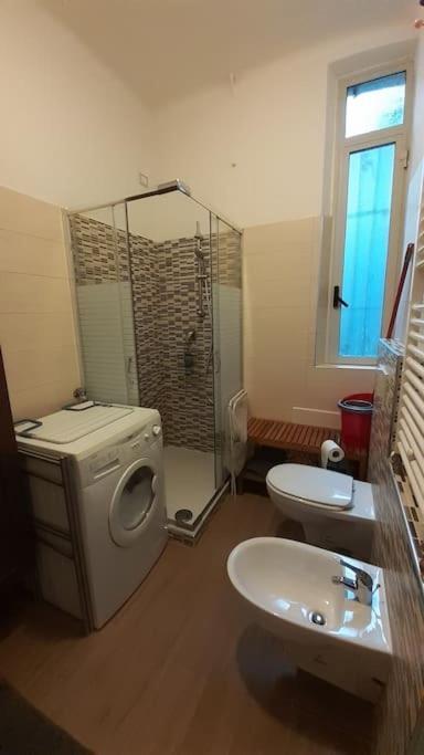 Lovely Home Όπως Εξωτερικό φωτογραφία