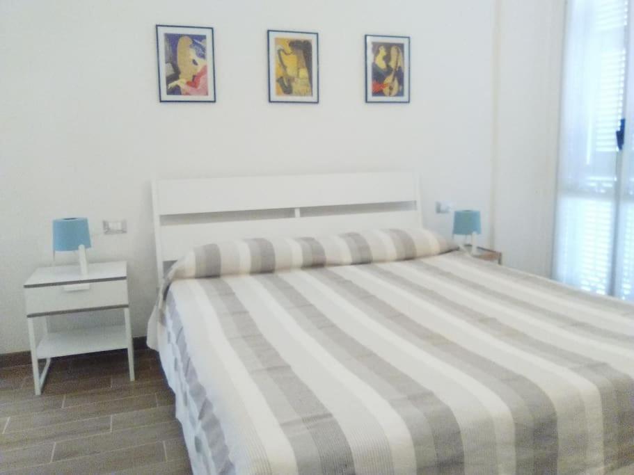 Lovely Home Όπως Εξωτερικό φωτογραφία