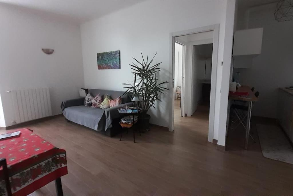 Lovely Home Όπως Εξωτερικό φωτογραφία