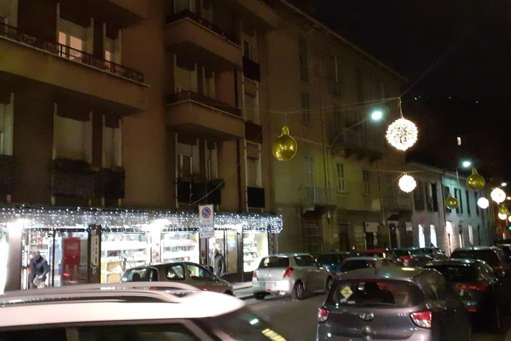 Lovely Home Όπως Εξωτερικό φωτογραφία
