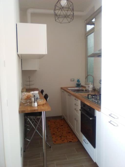 Lovely Home Όπως Εξωτερικό φωτογραφία