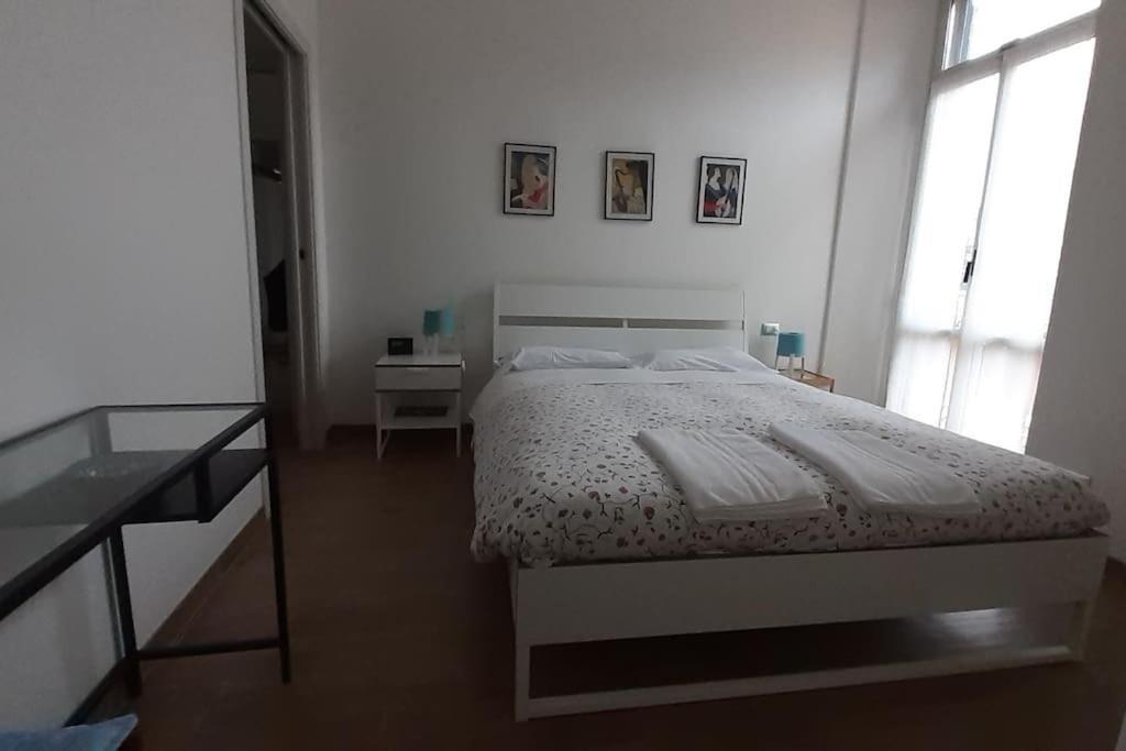 Lovely Home Όπως Εξωτερικό φωτογραφία