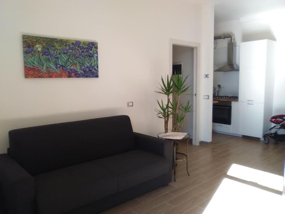 Lovely Home Όπως Εξωτερικό φωτογραφία